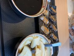 -Meet Fresh鮮芋仙(时代天街店)