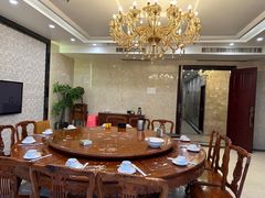 -美极鲜食坊(宝安南路店)