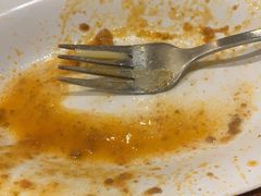 -大家乐(深圳华强北店)