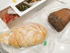 -奈雪的茶(红谷滩万达广场店)
