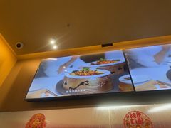 -桂小厨广西菜(水晶城店)