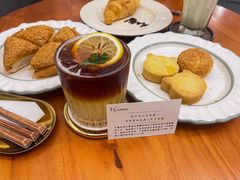 -25#COFFEE(古地石店)