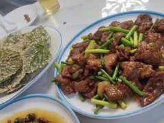 -台州湾小海鲜·范家厨房(人民路店)