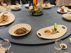 -福记大酒店(星湖街区店)