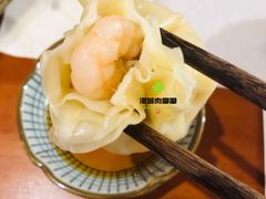 -雪姨手作(青年路店)