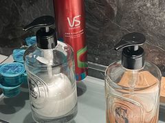 -许家菜.艺创菜(仁和新城店)