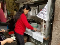-司徒世家·兵马司林粽球(牌坊街店)