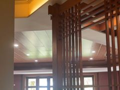 -糟粕醋·椰苑海南菜餐厅(亚龙湾天域酒店)