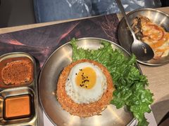 -西塔老太太泥炉烤肉(沈阳店)