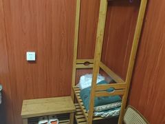 -国医整脊馆(武夷路店)