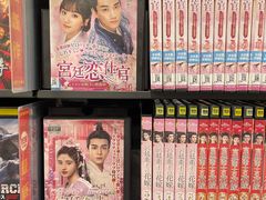 -信長書店 日本橋店