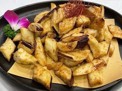 -庐州太太(双岗店)