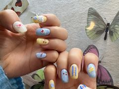 -凯德广场(西城店)