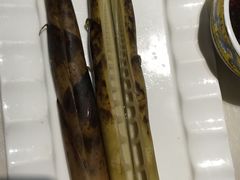 -19号私房菜(云南路店)