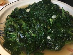 -老徽州(老街店)