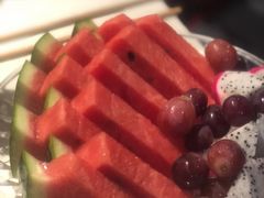 -海底捞火锅(亲子主题北金鹰店)