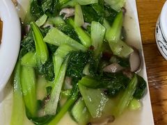 -大东北(武侯祠店)