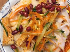 -陇上秦轩biangbiang面(萧山万象汇店)