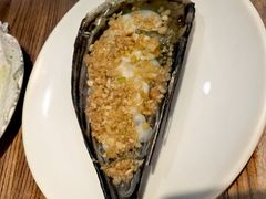 -海味当家·蒸锅海鲜(星海公园店)