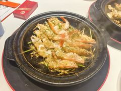-谭厨中山传家菜.乳鸽.脆鲩鱼(华强北中航城店)