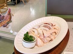 -三亚亚龙湾红树林度假酒店