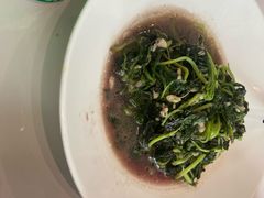 -小秦淮·南京土菜(新亭西路店)