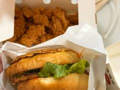 -必胜客(会展店)