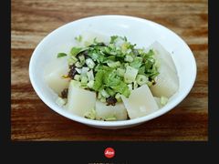 -小谭豆花(西大街店)