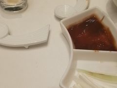 -谢先生酒店·椒宴集(沙湖店)