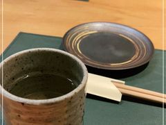-松涛日本料理