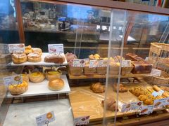 -多乐之日(田林东路店)