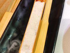 -澣花 四川火锅(新宿本店)