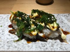 -初居食屋日式料理(万象城购物中心店)