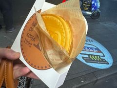 -莫朗核桃饼(虹泉路店)