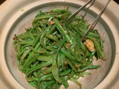 -明湖楼·经典鲁菜(大明湖店)