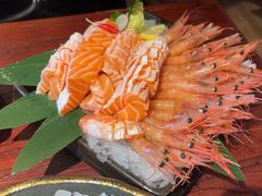-披头士和牛火锅·寿喜烧自助(陶溪川店)