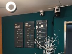 -爱定格照相馆.证件照(周浦万达店)