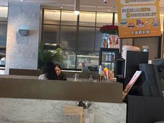 -必胜客(乐山世豪PH店)