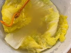 -王春春鸡汤饭(上海中海环宇城店)