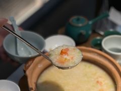 -潮堂 · 潮州菜(国贸商城店)