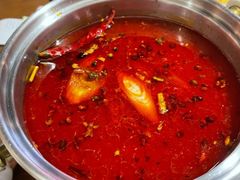 -亚马逊环球美食百汇(新城吾悦广场店)