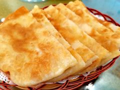 -李连贵熏肉大饼(兴工街店)