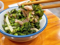 -小方的面(徐家汇店)
