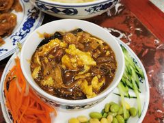 -九河居(荔湾路店)