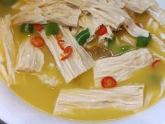 -大娘湘厨(万科金域花园店)