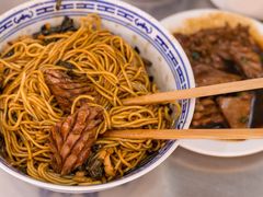 -大时代美食面馆