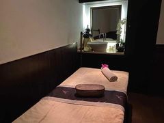 -Dragonfly悠庭·按摩Spa(静安嘉里中心店)