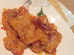 -春饼先生·北京烤鸭(甘井子万达店)