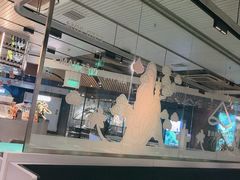 -米纸越南小馆(砂之船店)