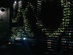-C&R西班牙餐厅